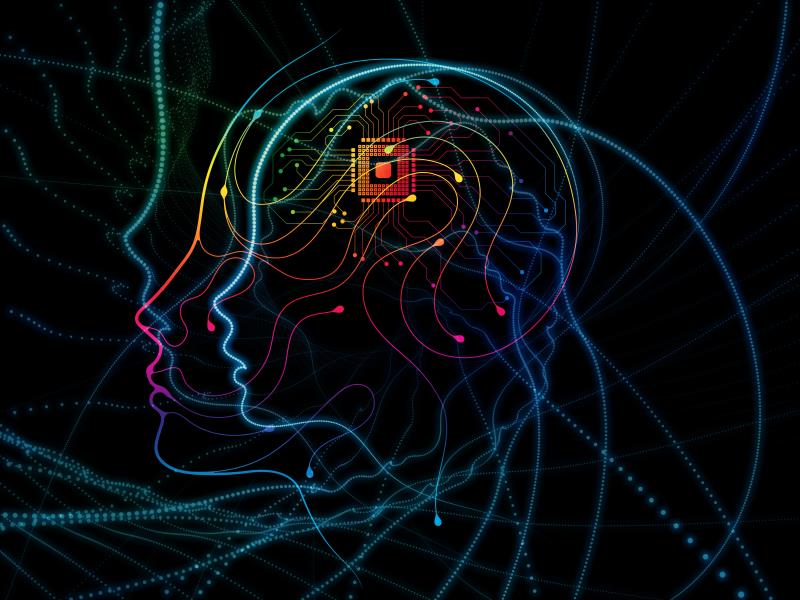 Electronic nose could sniff out Parkinson’s disease