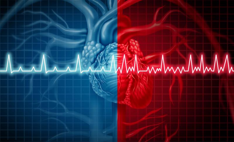 Optimizing anticoagulation therapy for atrial fibrillation with prior gastrointestinal bleeding