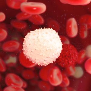 Liquid biopsy promising for multidrug resistance detection in multiple myeloma