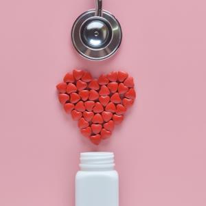 Empagliflozin improves outcomes in HFpEF patients regardless of age