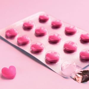 Ivabradine SR improves heart function in patients with HFrEF