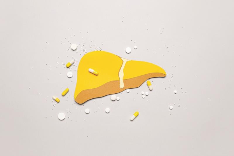 Empagliflozin reduces hepatic fat content in nondiabetic MASLD patients