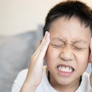Endocrinologic dysfunction common among CNS infection survivors