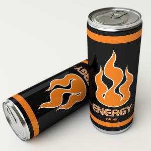 Frequent energy-drink consumption tied to asthma, allergic rhinitis, atopic dermatitis