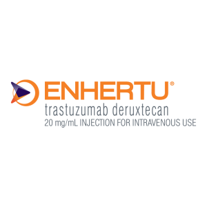 Product Highlight - Enhertu