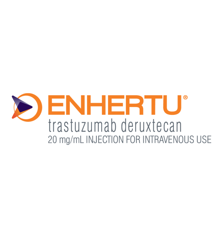 Product Highlight - Enhertu