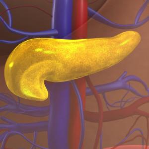 Osteopathy prevalent among patients with chronic pancreatitis