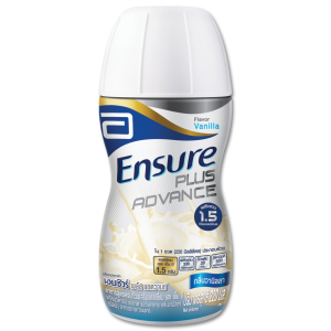 Product Highlight - Ensure Plus Advance