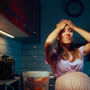 Epilepsy and ASM use in pregnancy increase morbidity and mortality risks in women and their offspring