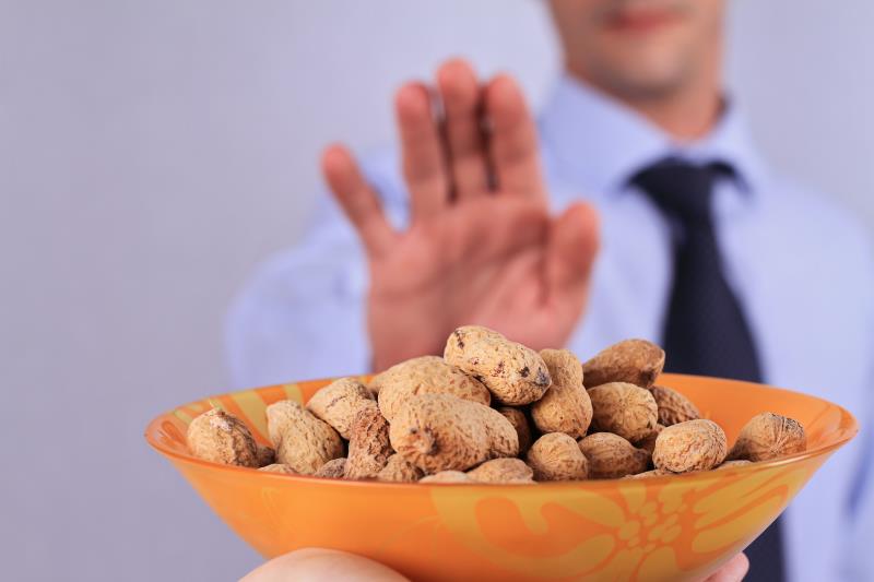 Food challenge data may facilitate effective allergen risk management