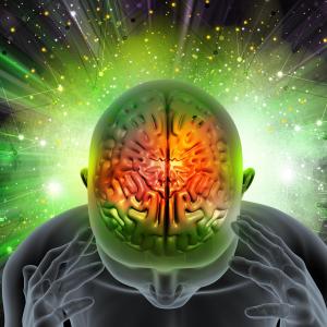 Migraine drug yields preventive benefits across the board in episodic, chronic migraine