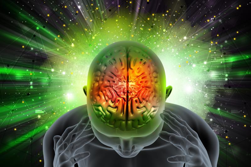 Migraine drug yields preventive benefits across the board in episodic, chronic migraine