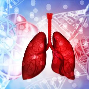 Performance status, not age, predicts nivolumab efficacy, safety in elderly NSCLC patients