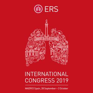 Highlights From European Respiratory Society (ERS) International Congress 2019