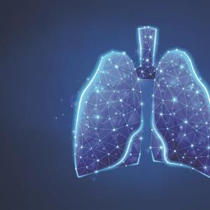Pirfenidone may benefit RA-ILD patients