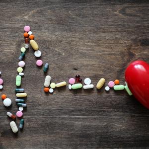 ADHD medication use carries no excess risk of cardiovascular diseases