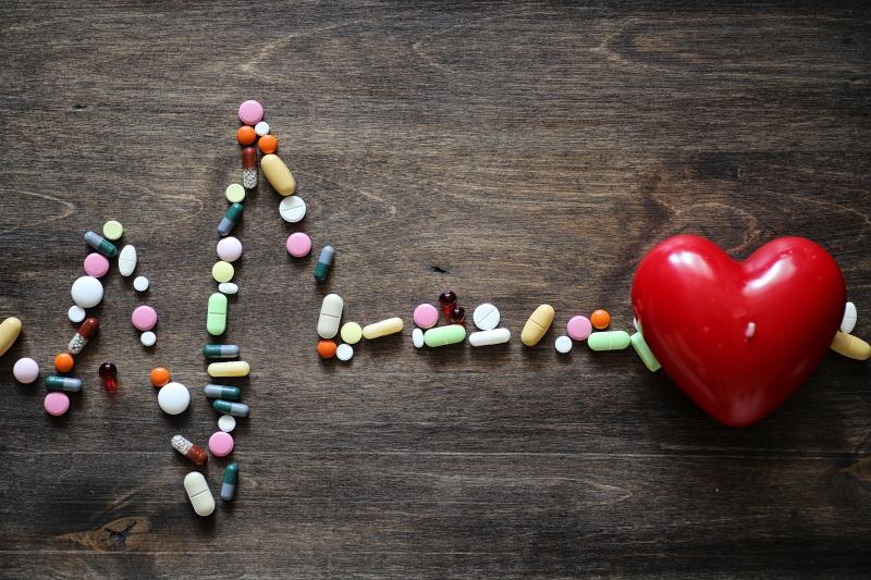 ADHD medication use carries no excess risk of cardiovascular diseases