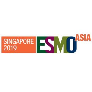 Slideshow: Highlights from the ESMO Asia 2019.