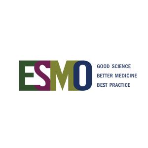 Highlights from the European Society for Medical Oncology (ESMO) Congress 2019