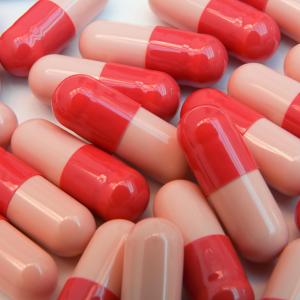 PPIs reduce upper GI bleeding in patients on anticoagulants