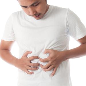 PPI may weaken response to infliximab in inflammatory bowel disease