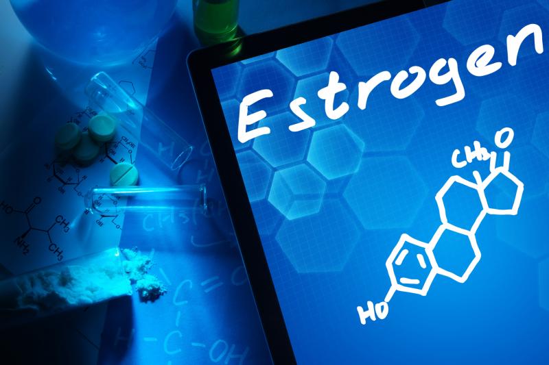 Vaginal oestrogen: A non-antibiotic way to cut repeat UTI risk in postmenopausal women