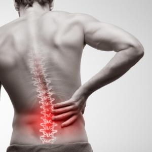 IL-17 inhibitor takes on axial spondyloarthritis in Asians