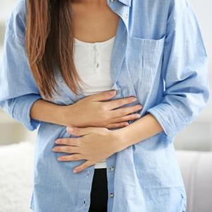 Excess CVD risk found in women with endometriosis