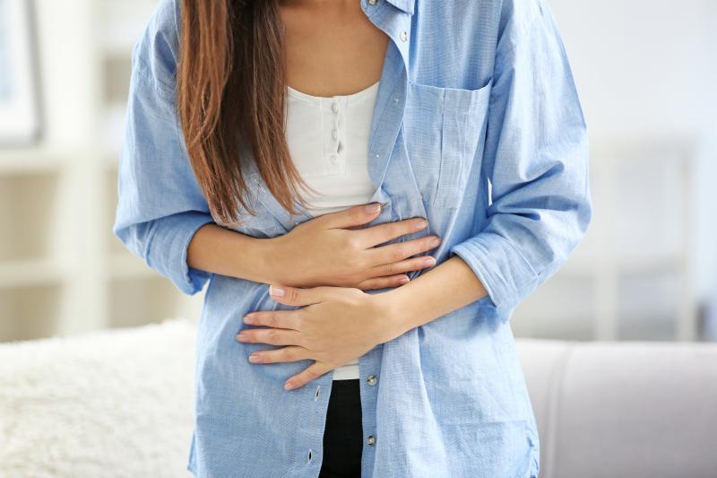 Excess CVD risk found in women with endometriosis