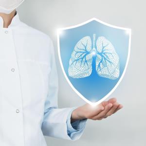 Evidence-based strategies to optimise the management of respiratory diseases