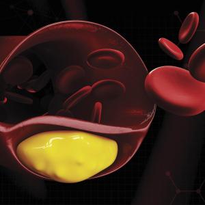 Evolocumab lowers LDL-C in patients with familial hypercholesterolaemia