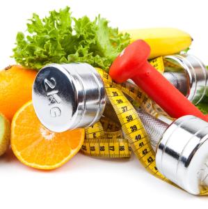 Diet plus exercise keeps BP in check for patients with resistant hypertension