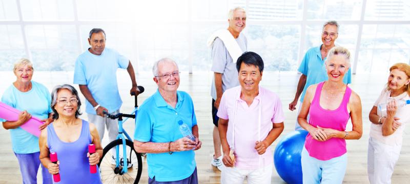 VO2 improvements after cardiac rehabilitation tied to better outcomes in high-risk HF