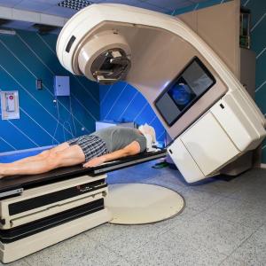 Radiotherapy vs prostatectomy: Which is better for prostate cancer treatment?