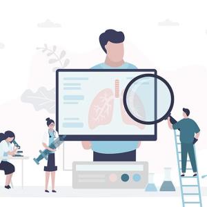Extended TB surveillance needed for specific IGRA-negative individuals