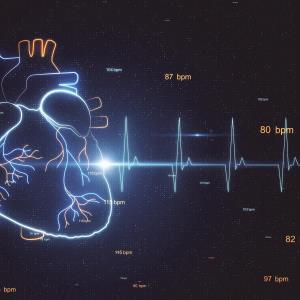 Extended vs standard ECG monitoring detects more arrhythmias in HCM