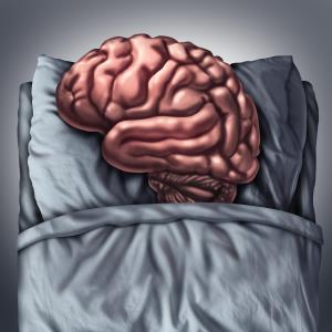 Extreme sleep duration may impair cognitive function