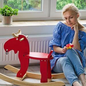 Familial endocrine diseases may increase risk of pregnancy losses