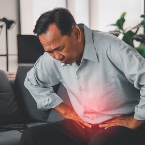 Family history of CRC ups risk of adenoma, neoplasia