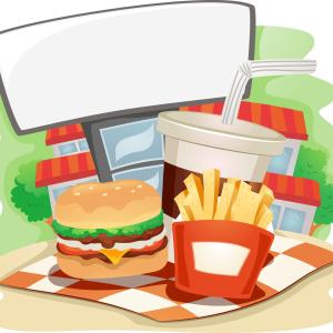 Accessibility to fast food restaurants linked to higher obesity prevalence