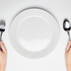 5:2 intermittent fasting plan makes a difference in early type 2 diabetes