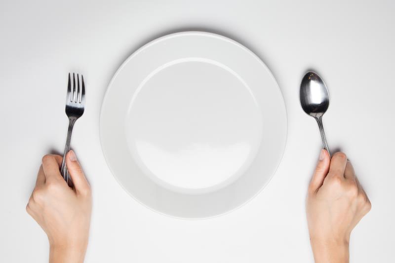 5:2 intermittent fasting plan makes a difference in early type 2 diabetes