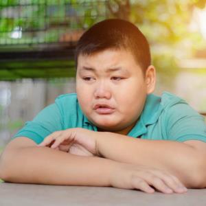 SSRI use tied to small increase in diabetes risk among children and adolescents