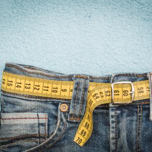 Weight loss by either surgery or diet key to better metabolic health in diabetes