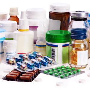 Original New Drug Application Approvals by US FDA (16-30 June 2024)