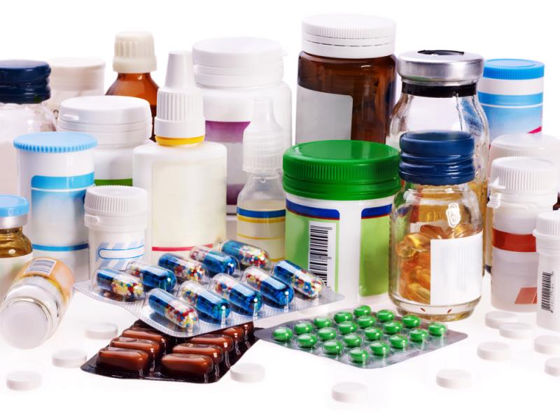 Original New Drug Application Approvals by US FDA (16-30 June 2024)