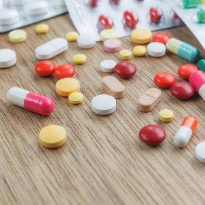 Original New Drug Application Approvals by US FDA (16-31 July 2024)