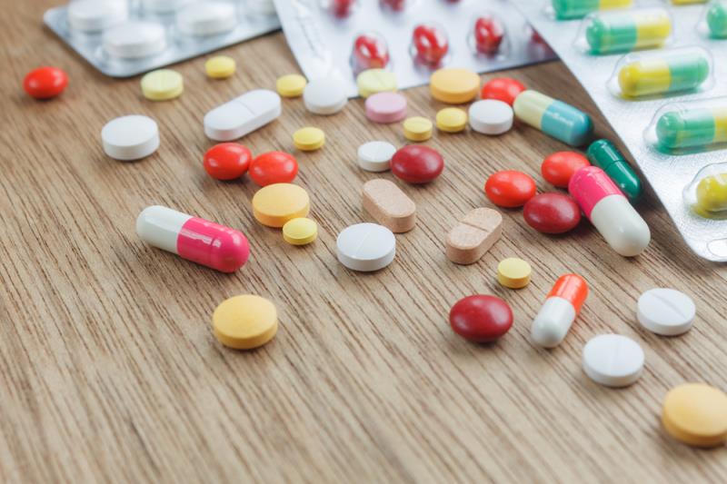 Original New Drug Application Approvals by US FDA (16-31 July 2024)