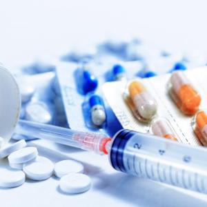 Original New Drug Application Approvals by US FDA (16-31 August 2024)