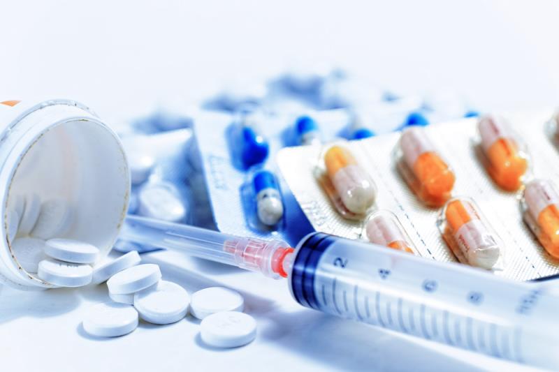 Original New Drug Application Approvals by US FDA (16-31 August 2024)